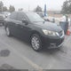 1HGCR2F89EA197426 2014 Honda Accord Ex-L auction photo thumbnail 1