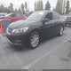 1HGCR2F89EA197426 2014 Honda Accord Ex-L auction photo thumbnail 2