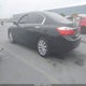 1HGCR2F89EA197426 2014 Honda Accord Ex-L auction photo thumbnail 3