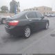 1HGCR2F89EA197426 2014 Honda Accord Ex-L auction photo thumbnail 4