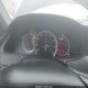 1HGCR2F89EA197426 2014 Honda Accord Ex-L auction photo thumbnail 7