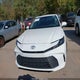 4T1DAACKXSU028395 2025 Toyota Camry Le auction photo thumbnail 12