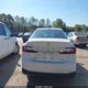 4T1DAACKXSU028395 2025 Toyota Camry Le auction photo thumbnail 16
