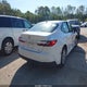 4T1DAACKXSU028395 2025 Toyota Camry Le auction photo thumbnail 4