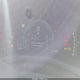 4T1DAACKXSU028395 2025 Toyota Camry Le auction photo thumbnail 7