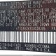 4T1DAACKXSU028395 2025 Toyota Camry Le auction photo thumbnail 9
