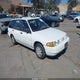 3FAPP15J5PR183980 1993 Ford Escort Lx auction photo thumbnail 1