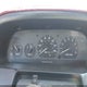 3FAPP15J5PR183980 1993 Ford Escort Lx auction photo thumbnail 7
