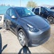 7SAYGAEE8PF972307 2023 Tesla Model Y Awd/Long Range Dual Motor All-Wheel Drive auction photo thumbnail 1