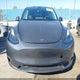 7SAYGAEE8PF972307 2023 Tesla Model Y Awd/Long Range Dual Motor All-Wheel Drive auction photo thumbnail 6