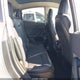 7SAYGAEE8PF972307 2023 Tesla Model Y Awd/Long Range Dual Motor All-Wheel Drive auction photo thumbnail 8