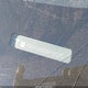 7SAYGAEE8PF972307 2023 Tesla Model Y Awd/Long Range Dual Motor All-Wheel Drive auction photo thumbnail 9