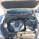 KM8SM4HF6HU167850 2017 Hyundai Santa Fe Se auction photo thumbnail 10