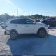 KM8SM4HF6HU167850 2017 Hyundai Santa Fe Se auction photo thumbnail 14