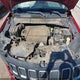 3C4NJCAB3JT359156 2018 Jeep Compass Sport auction photo thumbnail 10