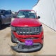 3C4NJCAB3JT359156 2018 Jeep Compass Sport auction photo thumbnail 12