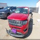 3C4NJCAB3JT359156 2018 Jeep Compass Sport auction photo thumbnail 2