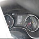 3C4NJCAB3JT359156 2018 Jeep Compass Sport auction photo thumbnail 7