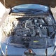 1N4BL4DV2MN380132 2021 Nissan Altima Sv Fwd auction photo thumbnail 10