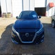 1N4BL4DV2MN380132 2021 Nissan Altima Sv Fwd auction photo thumbnail 11