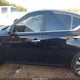 1N4BL4DV2MN380132 2021 Nissan Altima Sv Fwd auction photo thumbnail 13