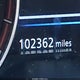 1N4BL4DV2MN380132 2021 Nissan Altima Sv Fwd auction photo thumbnail 14