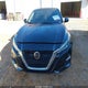 1N4BL4DV2MN380132 2021 Nissan Altima Sv Fwd auction photo thumbnail 6