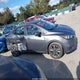 3N1CN8EV7ML850253 2021 Nissan Versa Sv Xtronic Cvt auction photo thumbnail 14
