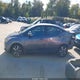 3N1CN8EV7ML850253 2021 Nissan Versa Sv Xtronic Cvt auction photo thumbnail 15
