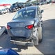 3N1CN8EV7ML850253 2021 Nissan Versa Sv Xtronic Cvt auction photo thumbnail 17