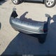 3N1CN8EV7ML850253 2021 Nissan Versa Sv Xtronic Cvt auction photo thumbnail 12