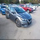 3N1CN8EV7ML850253 2021 Nissan Versa Sv Xtronic Cvt auction photo thumbnail 1