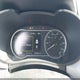 3N1CN8EV7ML850253 2021 Nissan Versa Sv Xtronic Cvt auction photo thumbnail 7