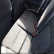 3N1CN8EV7ML850253 2021 Nissan Versa Sv Xtronic Cvt auction photo thumbnail 8