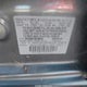 3N1CN8EV7ML850253 2021 Nissan Versa Sv Xtronic Cvt auction photo thumbnail 9