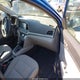 5NPD84LF4HH047855 2017 Hyundai Elantra Se auction photo thumbnail 5