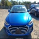 5NPD84LF4HH047855 2017 Hyundai Elantra Se auction photo thumbnail 6