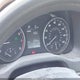 5NPD84LF4HH047855 2017 Hyundai Elantra Se auction photo thumbnail 7