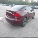 1N4AA6AP4GC448725 2016 Nissan Maxima 3.5 Sr auction photo thumbnail 4
