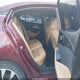 1N4AA6AP4GC448725 2016 Nissan Maxima 3.5 Sr auction photo thumbnail 8
