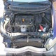 2HGFA16536H512714 2006 Honda Civic Lx auction photo thumbnail 10