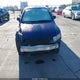 2HGFA16536H512714 2006 Honda Civic Lx auction photo thumbnail 12