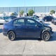 2HGFA16536H512714 2006 Honda Civic Lx auction photo thumbnail 13