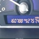 2HGFA16536H512714 2006 Honda Civic Lx auction photo thumbnail 15