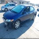 2HGFA16536H512714 2006 Honda Civic Lx auction photo thumbnail 2
