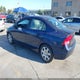 2HGFA16536H512714 2006 Honda Civic Lx auction photo thumbnail 3