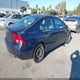 2HGFA16536H512714 2006 Honda Civic Lx auction photo thumbnail 4