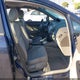 2HGFA16536H512714 2006 Honda Civic Lx auction photo thumbnail 5