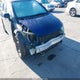 2HGFA16536H512714 2006 Honda Civic Lx auction photo thumbnail 6