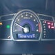 2HGFA16536H512714 2006 Honda Civic Lx auction photo thumbnail 7